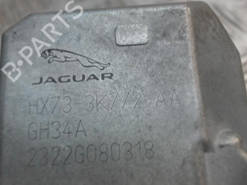 electronic-module-jaguar-f-pace-x761-2015-24282952 main image