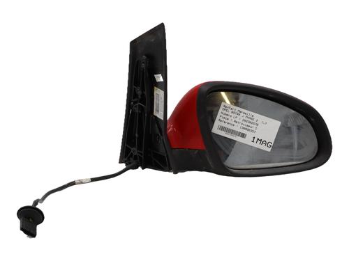 Używane Lusterko boczne prawe Lusterko boczne prawe 38295329 38295329