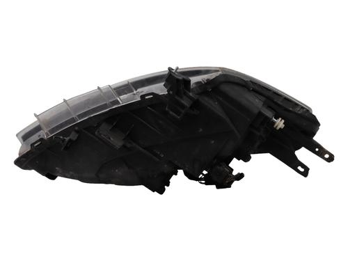 Left headlight RENAULT KOLEOS I (HY_) 2.0 dCi 4x4 (HY0K) | BP38561449C28 - Image 5