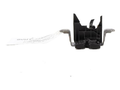 Tailgate lock CITROËN C1 II (PA_, PS_) 1.2 VTi 82 | BP32371384C101