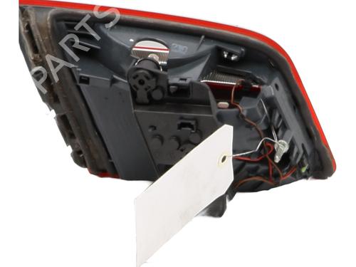 Right tailgate light BMW 5 (F10) 525 d | BP33415224C80 - Image 4
