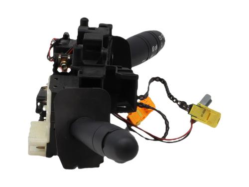 Lenkstockhalter für Lenkstockhalter 38057245 38057245