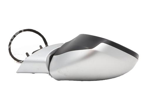 Used Left mirror Left mirror PEUGEOT 308 CC (4B_) 2.0 HDi (4BRHRH, 4BRHRJ) (136 hp) 33457029 33457029