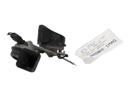 Horn Horn BMW X6 (E71, E72) xDrive 30 d (245 hp) 37188382 37188382
