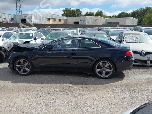Switch AUDI A5 (8T3) 3.0 TDI quattro | BP26394185I30  - Image 8
