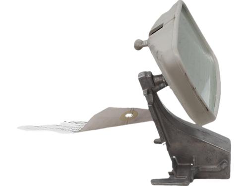 Rear mirror RENAULT TWINGO III (BCM_, BCA_) 1.0 SCe 75 | BP38596970I6 - Image 2