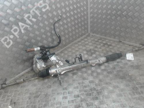Used Steering rack Steering rack OPEL MOKKA MOKKA-e (76) (136 hp) 24274939 24274939