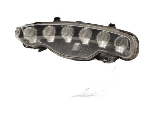 Used Left daytime light Left daytime light CITROËN DS3 (SA_) 1.6 HDi 90 (92 hp) 24595183 24595183