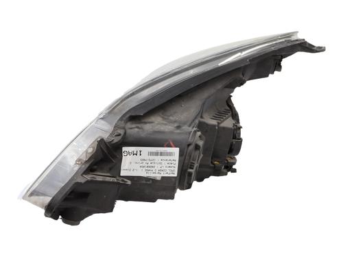 Right headlight OPEL CORSA D (S07) 1.3 CDTI (L08, L68) | BP36438641C29 - Image 5
