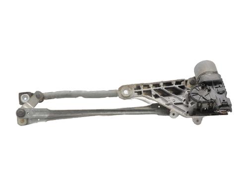 front-wiper-motor-ford-fiesta-v-jh_-jd_-2001-2002-2003-2004-2005-2006-2007-2008-2009-2010-2011-2012-2013-2014-27677240 main image