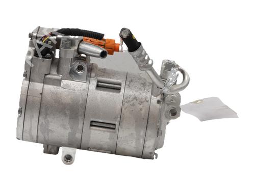AC compressor BMW 3 Touring (G21, G81) 330 e Plug-in-Hybrid | BP39090675M34 - Image 4