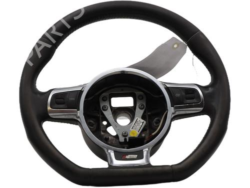 BP30109955C49 main image