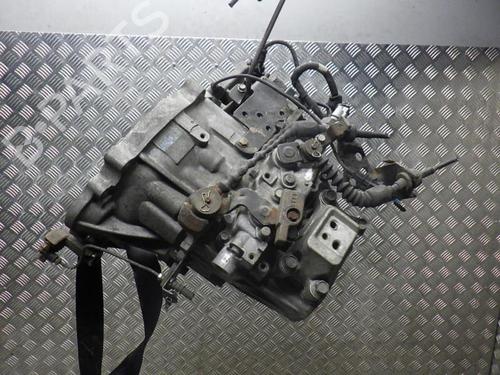 Gearbox KIA CEE'D Hatchback (ED) 1.6 CRDi 115 | BP24268630M3 - Image 3