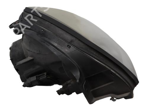 Used Left headlight Left headlight 39483068 39483068