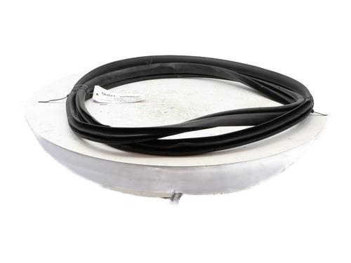 rubber-door-seal-mazda-cx-30-dm-2019-33205723 main image