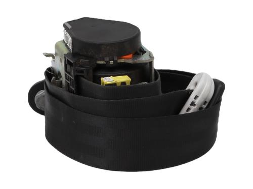 Front left seatbelt PEUGEOT 2008 I (CU_) 1.5 BlueHDI 120 | BP37482391I26 - Image 5