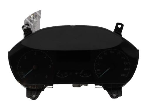 Used Instrument cluster Instrument cluster 39483085 39483085