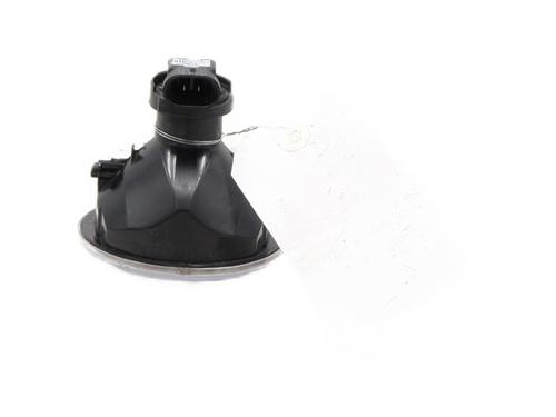 Left front fog light DACIA SANDERO III 1.0 TCe 90 | BP32191276C30 