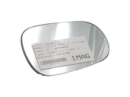 Spejlglas højre Spejlglas højre 33707101 33707101