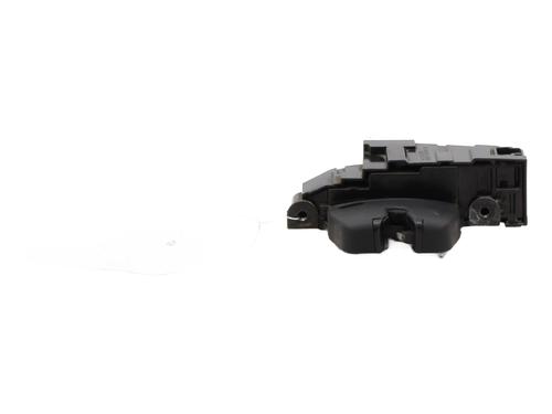 Used Tailgate lock PEUGEOT 207 (WA_, WC_) 1.4 HDi (68 hp) 32299750