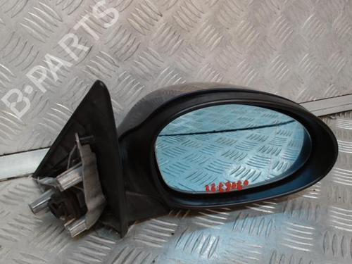 Right mirror BMW 3 Touring (E91) 320 d | BP24268125C27 