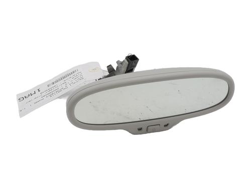 Used Rear mirror AUDI A3 Sportback (8VA, 8VF) 1.6 TDI (105 hp) 25769049