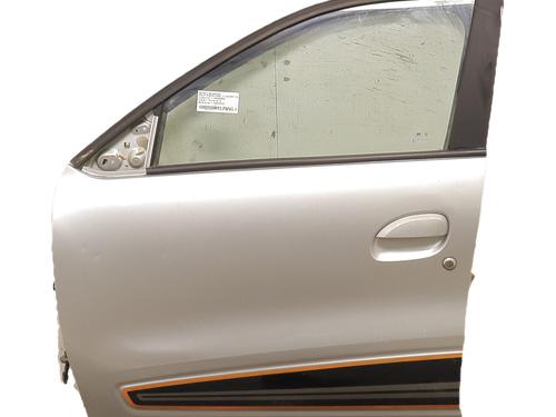 Used Left front door Left front door DACIA SPRING EV (B6M1) (45 hp) 39981743 39981743