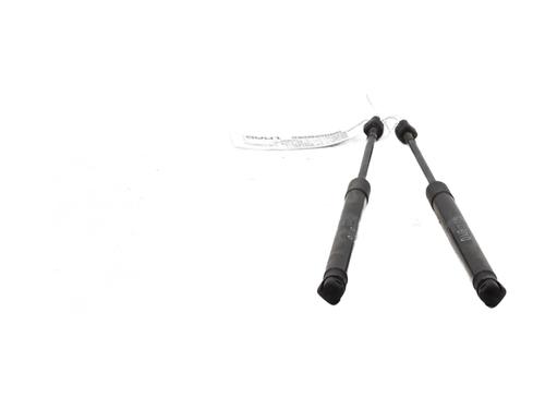 Gasdæmper bagklap CITROËN C4 II (NC_) 1.6 VTi 120 (NC5FS0, NC5FS9) | BP28585353C138 