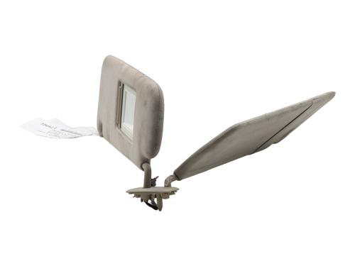 Used Left sun visor Left sun visor AUDI Q7 (4LB) 3.0 TDI quattro (233 hp) 28319654 28319654