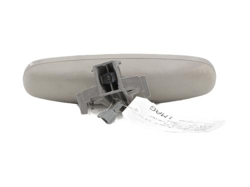 rear-mirror-renault-scenic-ii-jm01_-2003-2004-2005-2006-2007-2008-2009-2010-28045440 main image