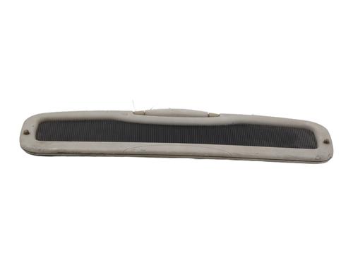 Used Left sun visor SMART CITY-COUPE (450) 0.8 CDI (S1CLC1, 450.300, 450.301, 450.302, 450.303,... (41 hp) 29541558