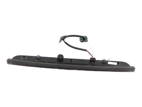 Third brake light LAND ROVER RANGE ROVER EVOQUE (L538) 2.2 D 4x4 | BP33679701L11  - Image 5
