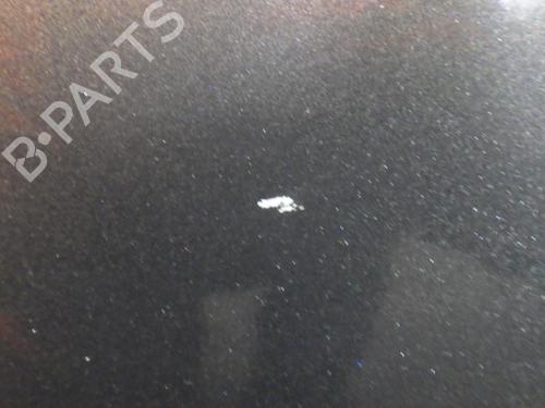 right-rear-door-citroen-c4-ii-nc_-2009-33414918 main image