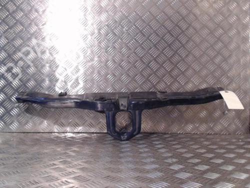 Used Crossmember MERCEDES-BENZ C-CLASS (W202) C 250 Turbo-D (202.128) (150 hp) 24270594