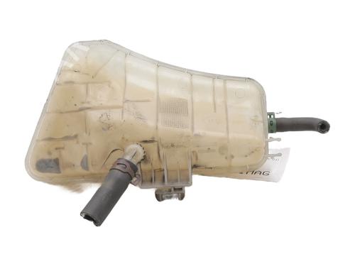 Expansion tank RENAULT KANGOO Express (FW0/1_) 1.5 dCi 90 (FW0G, FW05, FW08, FW11) | BP27657830C120 