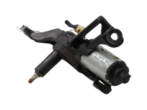 Rear wiper motor BMW 1 (E87) 118 d | BP37219659M102 - Image 2