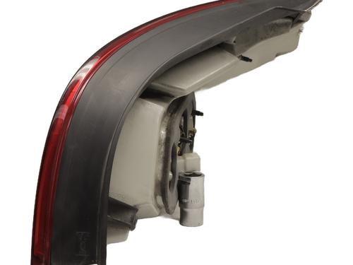 Left taillight KIA PRO CEE'D (ED) 1.6 CRDi 115 | BP24864811C34 