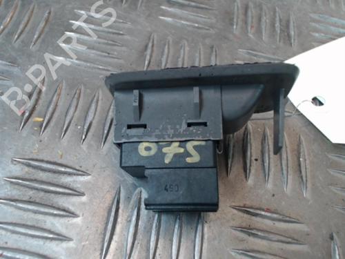 Right front window switch VW GOLF IV (1J1) 1.4 16V | BP24278814I26 