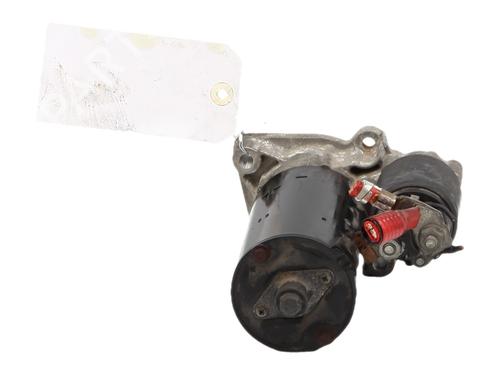 Starter BMW 3 (E36) | BP36401805M8 - Image 2