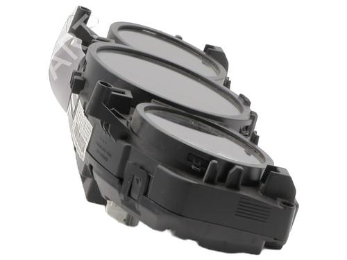 Instrument cluster MERCEDES-BENZ C-CLASS (W204) C 220 CDI (204.002) | BP26282194C47 