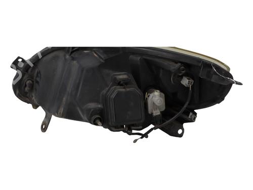 Optica direita Optica direita 39630998 39630998