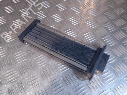 Used Heater resistor Heater resistor RENAULT MEGANE II (BM0/1_, CM0/1_) 1.5 dCi (BM0F, BM0T, BM2B, CM0F, CM0T) (82 hp) 24284645 24284645