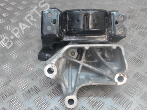 Engine mount AUDI A1 Sportback (GBA) 35 TFSI | BP24282878M89 