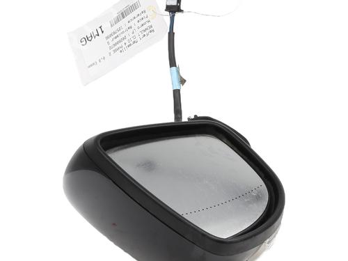 Retrovisor esquerdo Retrovisor esquerdo RENAULT CLIO IV (BH_) 0.9 TCe 90 (BHNF, BHMA, BHMH, BHJK, BHJR) (90 hp) 35748463 35748463
