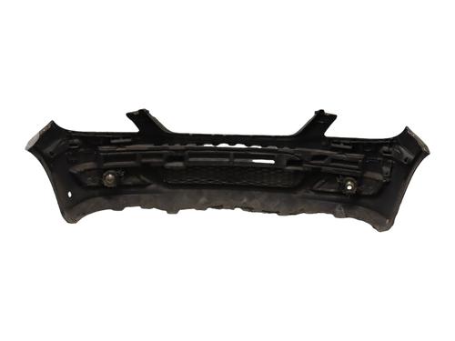Used Front bumper Front bumper 37868327 37868327