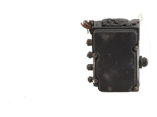 abs-pump-renault-clio-iii-br01-cr01-2005-2006-2007-2008-2009-2010-2011-2012-2013-2014-34104818 main image