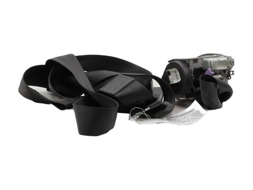 front-right-seatbelt-audi-a3-8p1-2003-2004-2005-2006-2007-2008-2009-2010-2011-2012-2013-28130082 main image