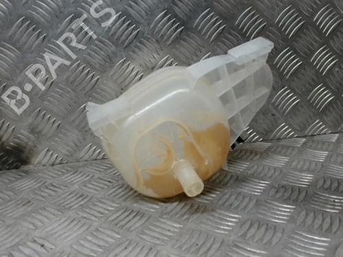 Used Expansion tank RENAULT TWINGO III (BCM_, BCA_) 1.0 SCe 75 (73 hp) 24277055