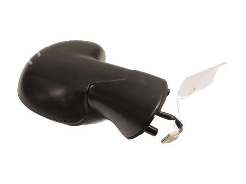 Right mirror FIAT MULTIPLA (186_) 1.9 JTD (186AXE1A) | BP24271094C27 