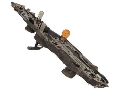 Lamp holder PEUGEOT BOXER Van 2.0 BlueHDi 130 | BP24263875L10 - Image 3